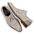 Floris van Bommel De Stapper - Beige, light - Sole
