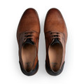 Lloyd DRIFT 110 - Brown - Sole