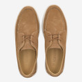 Blackstone DG371 - Brown - Sole