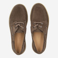 Marc O' Polo KARO 1B - Brown - Sole