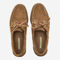 Sebago PORTLAND ARTISAN - Brown - Sole