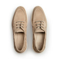 Lloyd STRIDE DECK - Beige - Sole