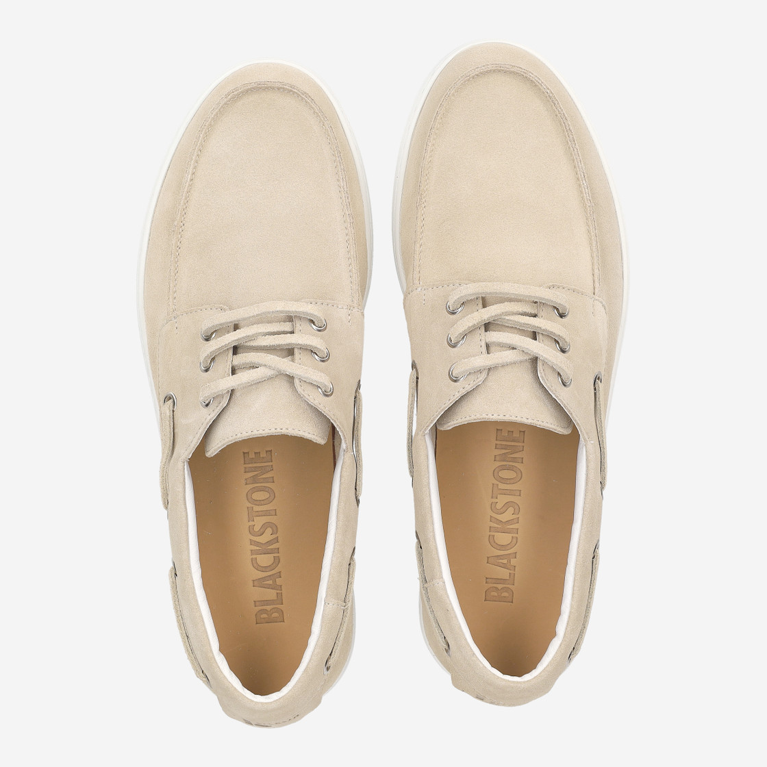 Blackstone FG603 - Beige - Sole