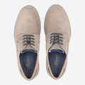 Sioux DILIP - Beige - Sole