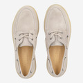 Marc O' Polo KARO 1B - Beige (Light Taupe) - Sole