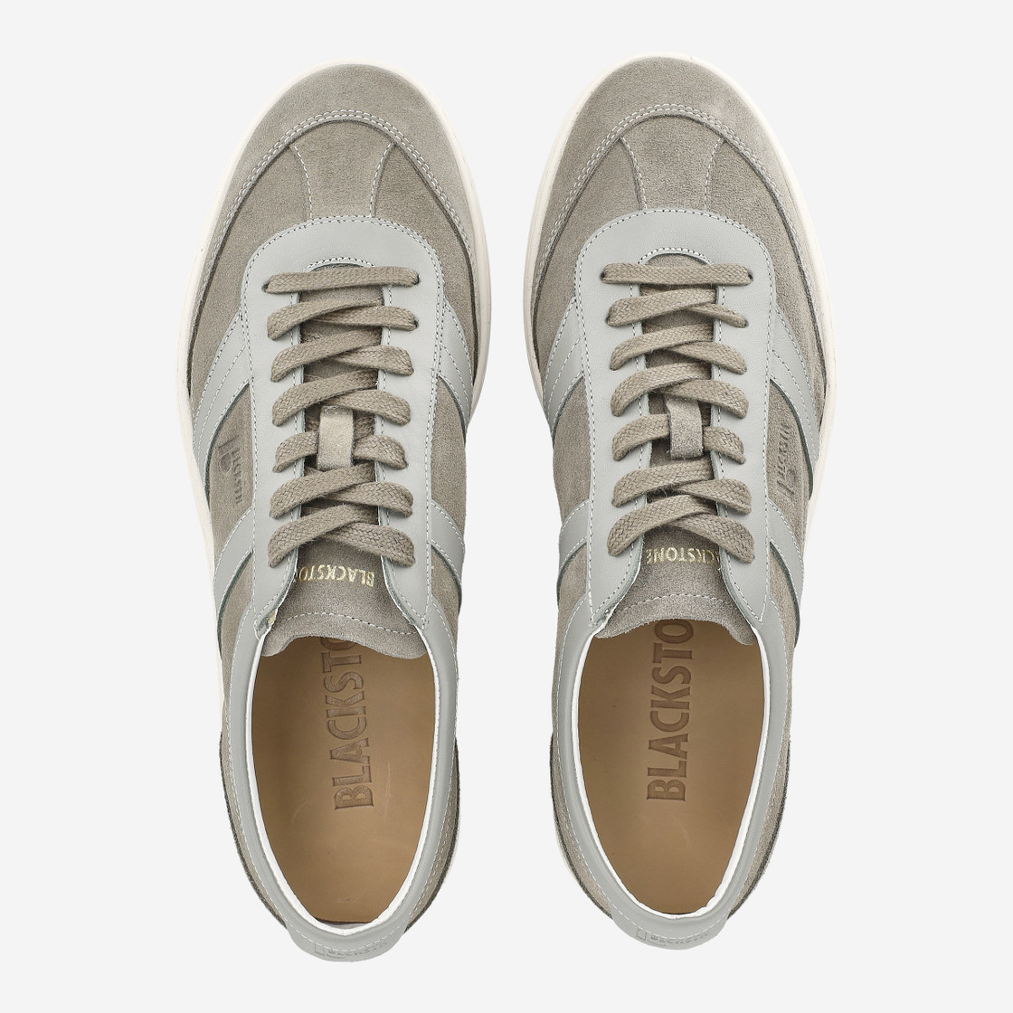 Blackstone FG601 - Grün - Sohle