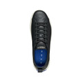 Geox GXCP-01 - Black - Sole