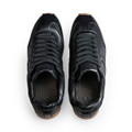 Lloyd VELOCITY M - Black - Sole