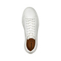 Geox BALTMOORE - White - Sole
