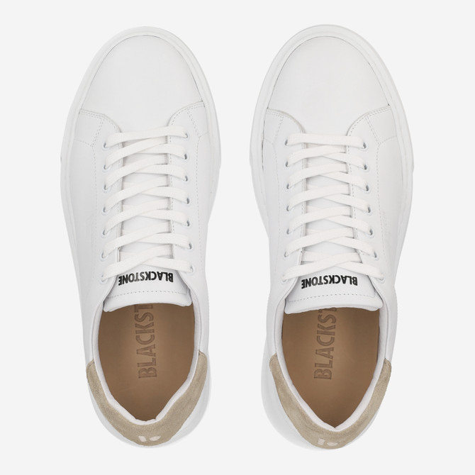 Blackstone FG620 - Weiß - Sohle