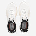 Lloyd LOOM - White - Sole