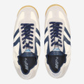 MRP PURE - White,combined - Sole