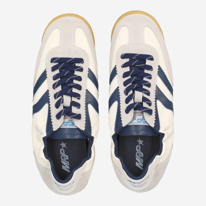 MRP PURE - White,combined - Sole
