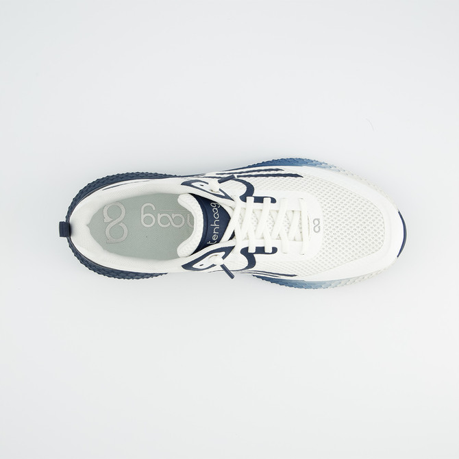 tenhaag neohaag - White,combined - Sole