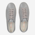 Santoni 21571 G45 - Gray - Sole