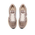 Clarks CraftWick Lace - Gray - Sole