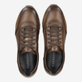 Magnanni 26464 - Brown - Sole