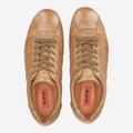 Lloyd 15-211 - Brown - Sole