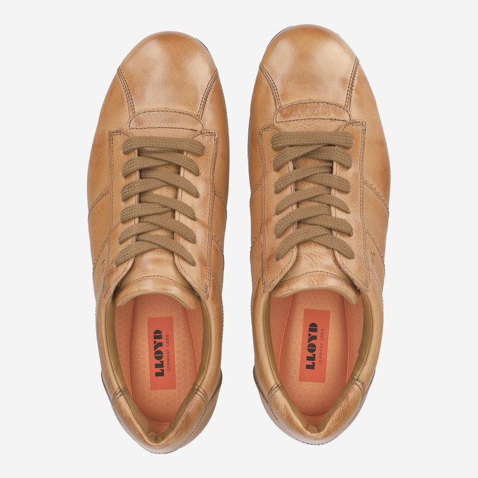 Lloyd 15-211 - Brown - Sole