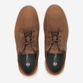 Timberland A6C8E PARKER STREET LOW LACE U - Brown - Sole