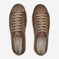 Santoni 21571 M21 - Brown - Sole