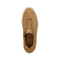 Geox SPHERICA ACTIF - Brown - Sole