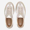 Boss Kieran_Tenn - Beige - Sole