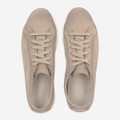 Magnanni 26507 - Beige - Sole