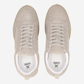 Lloyd MOVA FORM - Beige - Sole