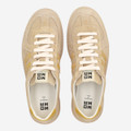 Moma Frago 10601A-VARI - Beige - Sole