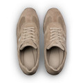 Lloyd PHASE - Beige - Sole