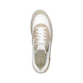Geox RENAN - Beige combined - Sole