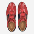 Galizio Torresi 319560 V70659 - Red - Sole