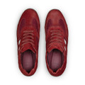 Lloyd PHASE - Red - Sole