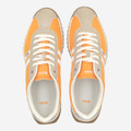 Boss Zayn Lowp nymi - Orange - Sole