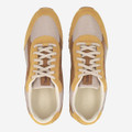 Timberland A419G Scout Heights - Yellow, combined - Sole