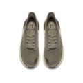 Clarks Clarks Pace - Green - Sole