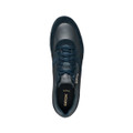 Geox RENAN - Blue - Sole