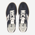 Sioux TEDROSO - Blue - Sole
