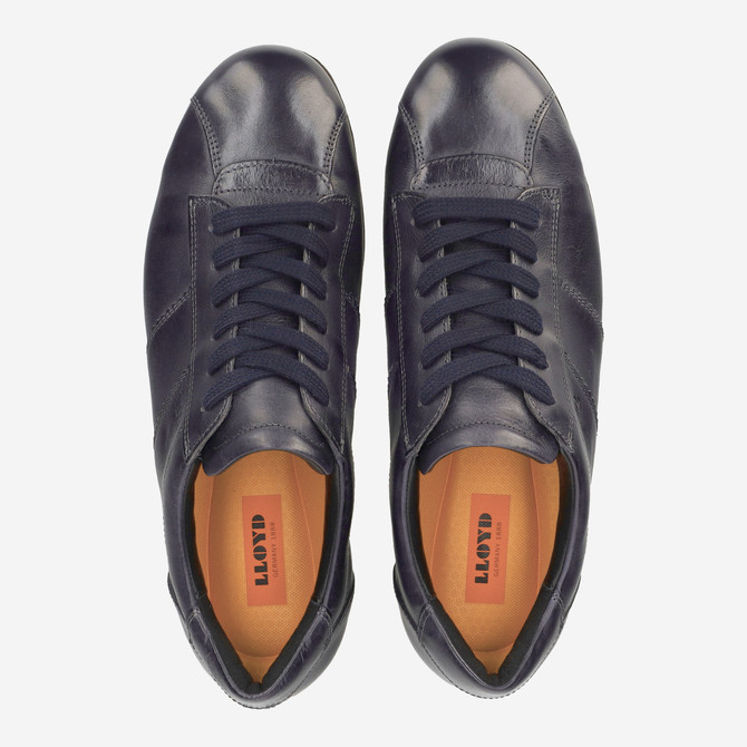 Lloyd 15-211 - Blue - Sole