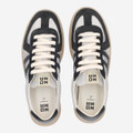 Moma Frago 10601A-VARI - Blue - Sole