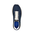 Geox GXRN - Blue - Sole