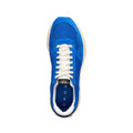 Geox GXRN - Blue - Sole