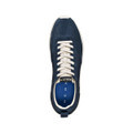 Geox GXRN-02 - Blue - Sole