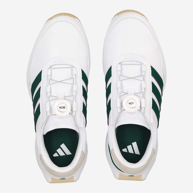  S2G 26 BOA - White,combined - Sole