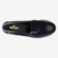 Sebago CLASSIC WILL - Black - Sole