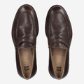 Moma Frago 16502E-KU - Brown - Sole