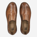 Moma Frago 14502F-VIV - Brown - Sole