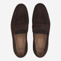 Flecs I305 - Brown - Sole