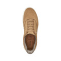 Geox NEBULA 2.0 PLUS - Brown - Sole